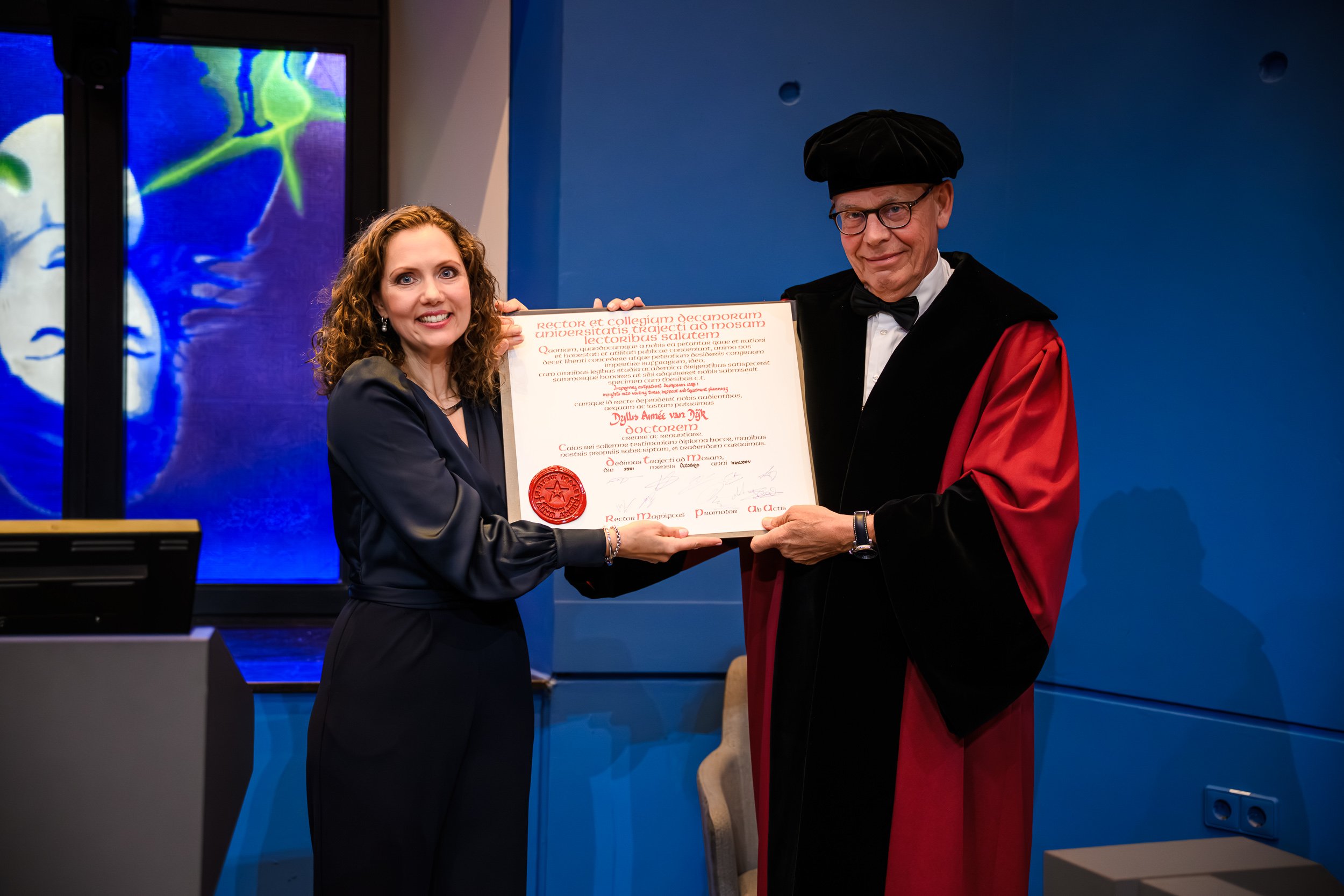 Promotie Dyllis van Dijk (LR)-76.jpg