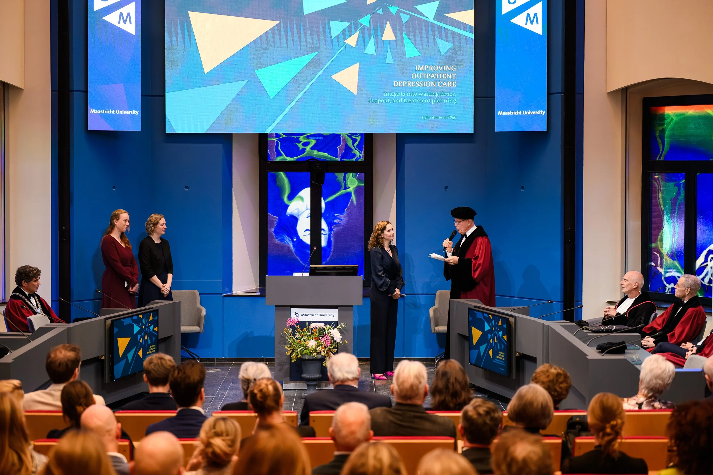 Promotie Dyllis van Dijk (LR)-83.jpg