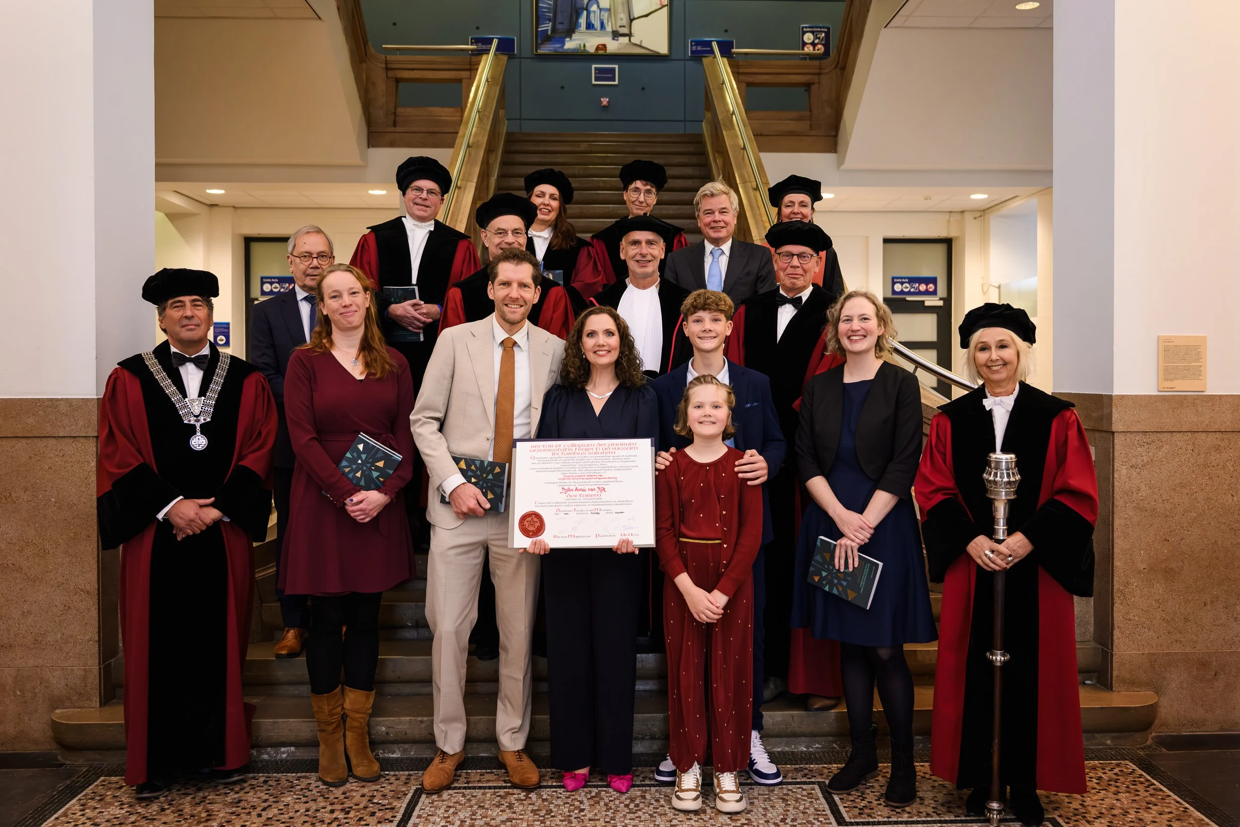 Promotie Dyllis van Dijk (LR)-93.jpg