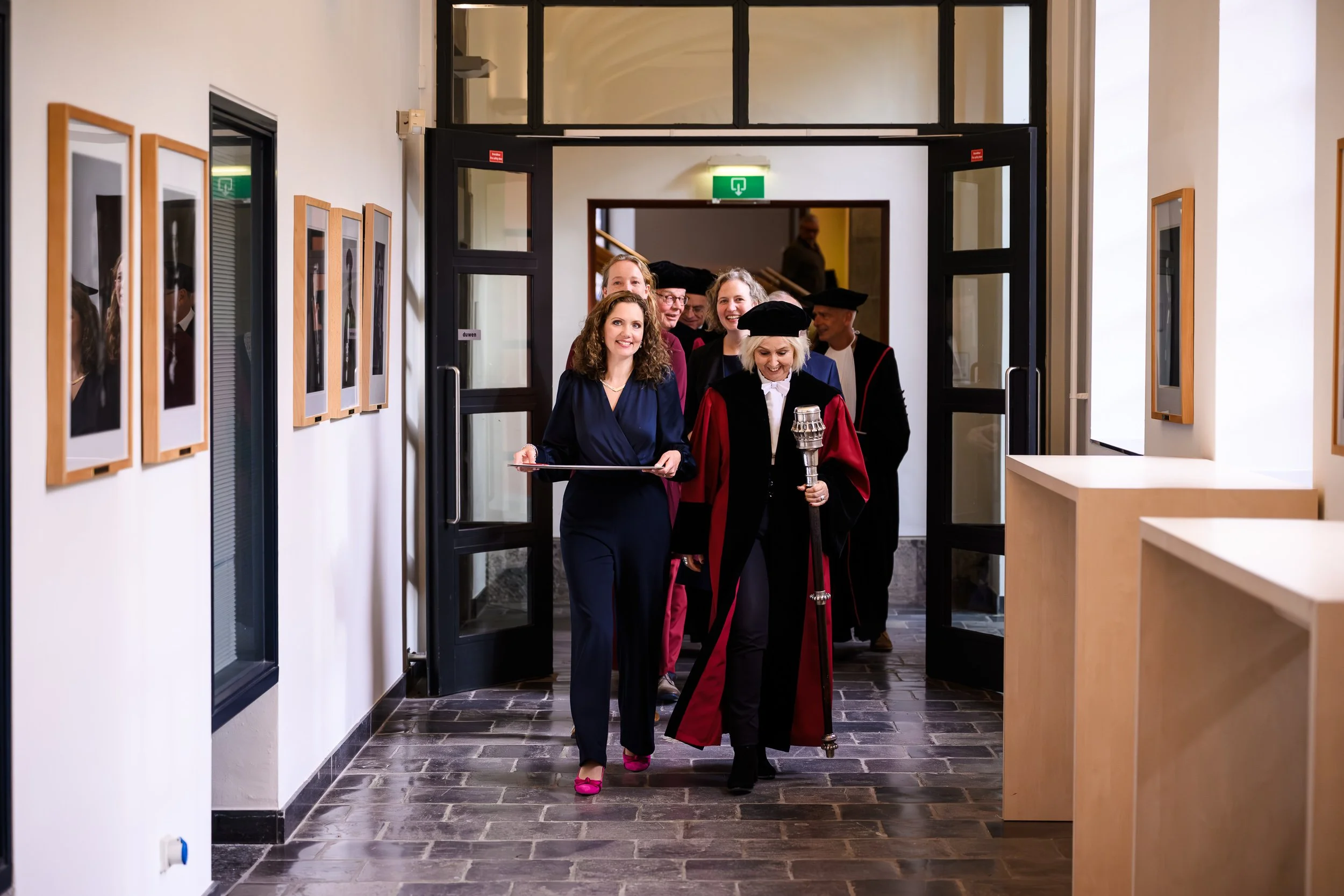 Promotie Dyllis van Dijk (LR)-95.jpg