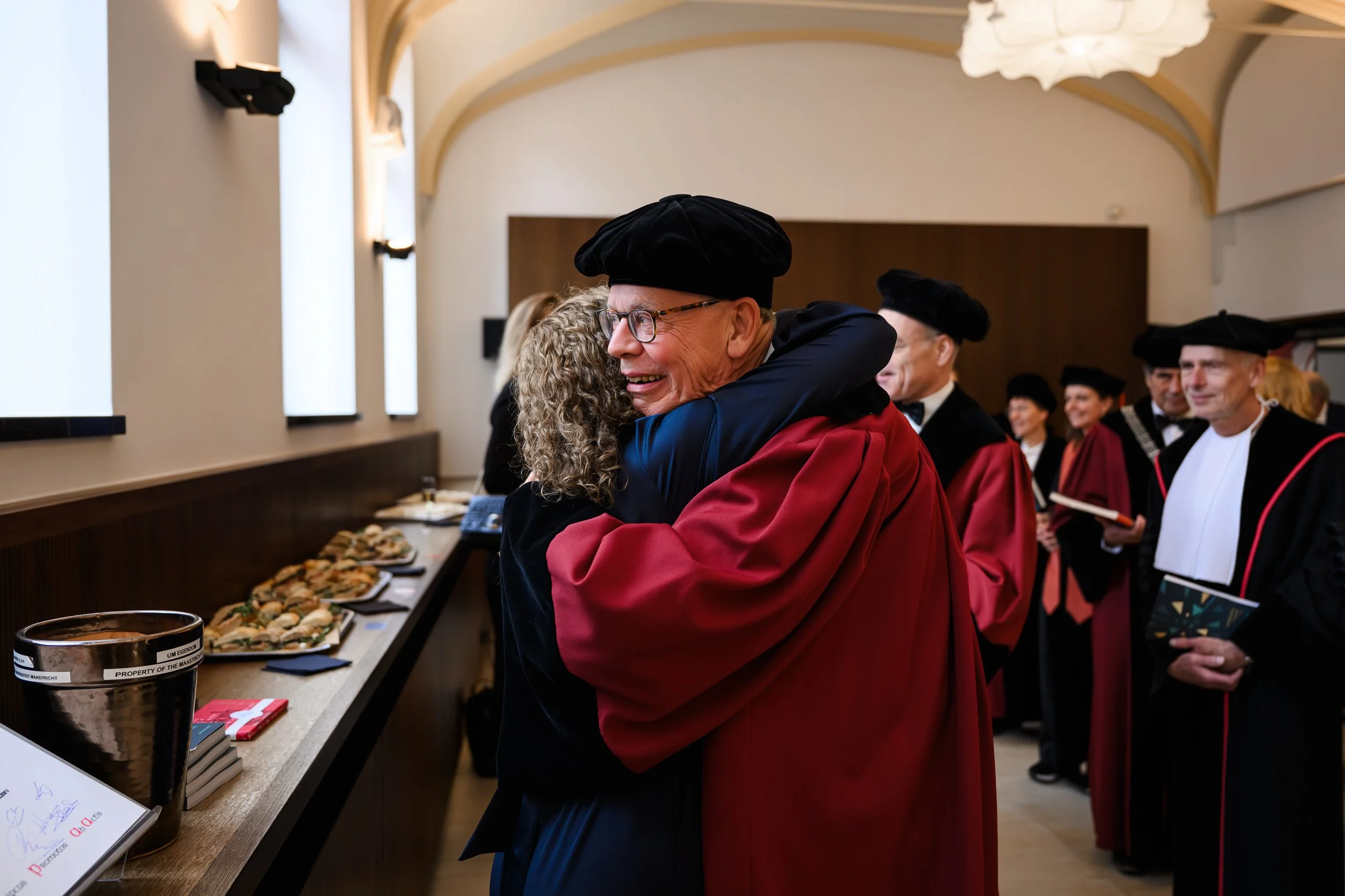 Promotie Dyllis van Dijk (LR)-97.jpg