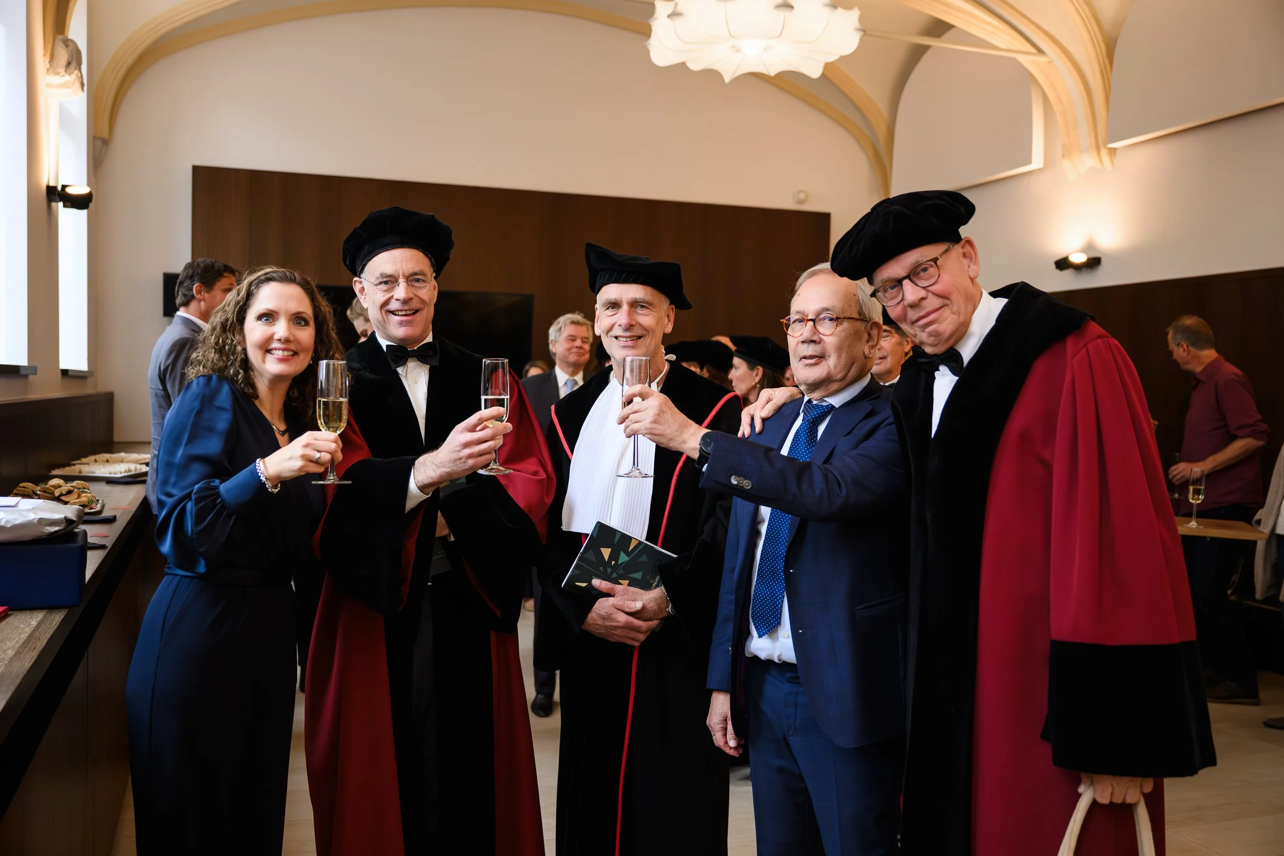 Promotie Dyllis van Dijk (LR)-99.jpg