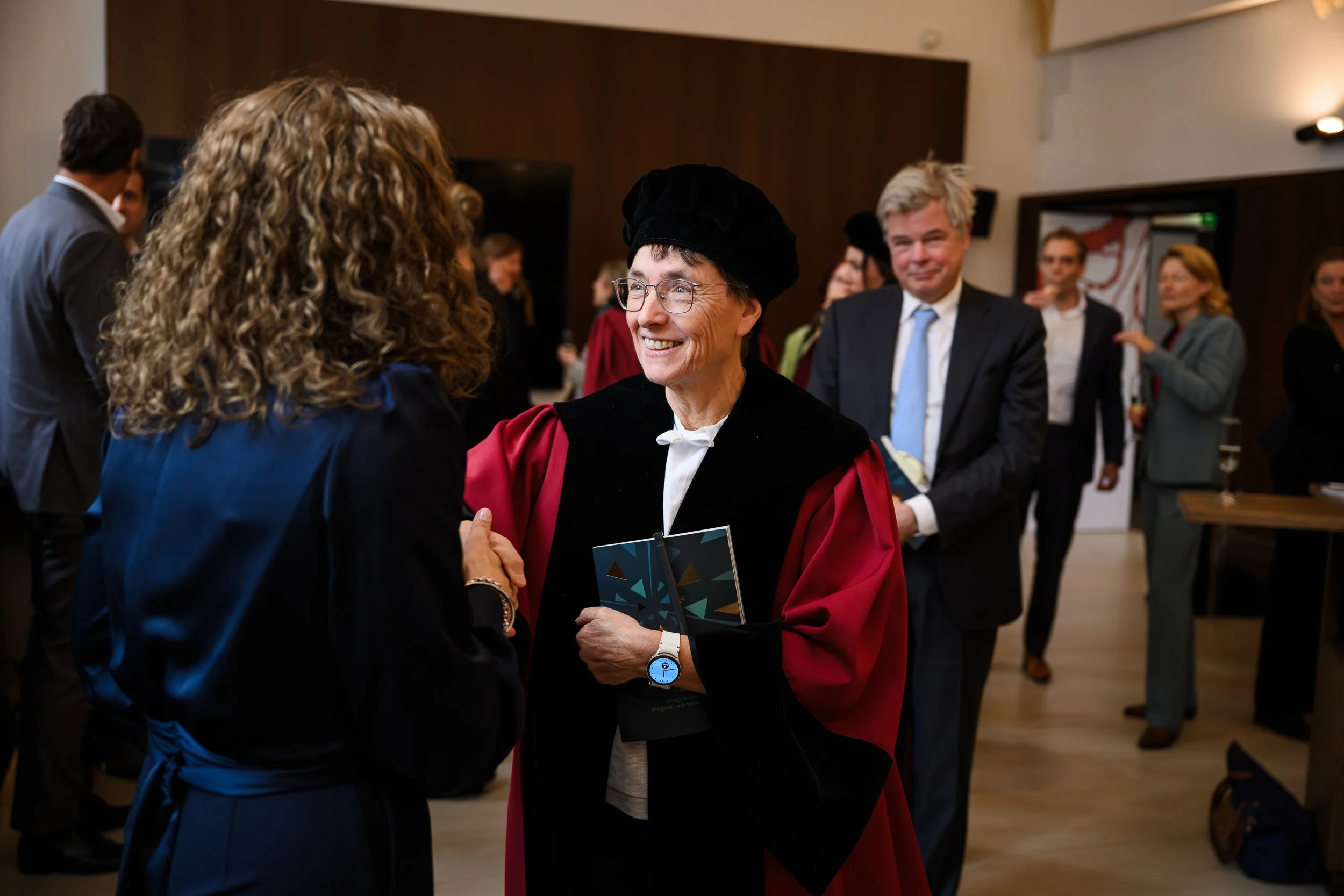 Promotie Dyllis van Dijk (LR)-104.jpg