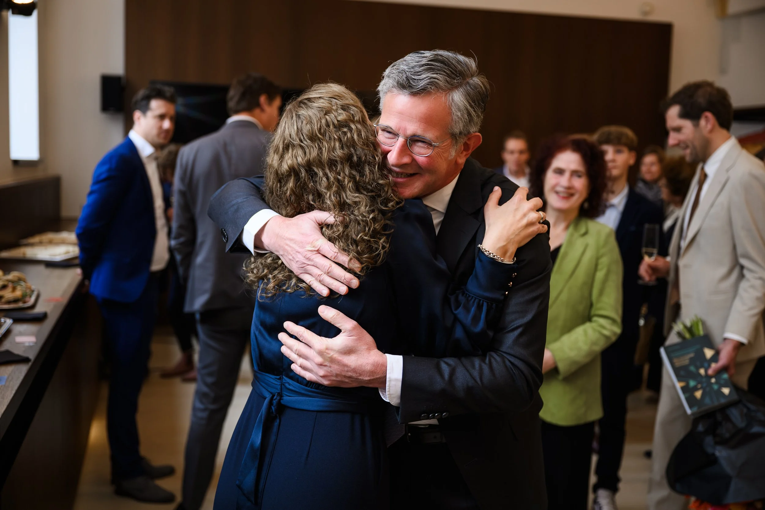 Promotie Dyllis van Dijk (LR)-108.jpg