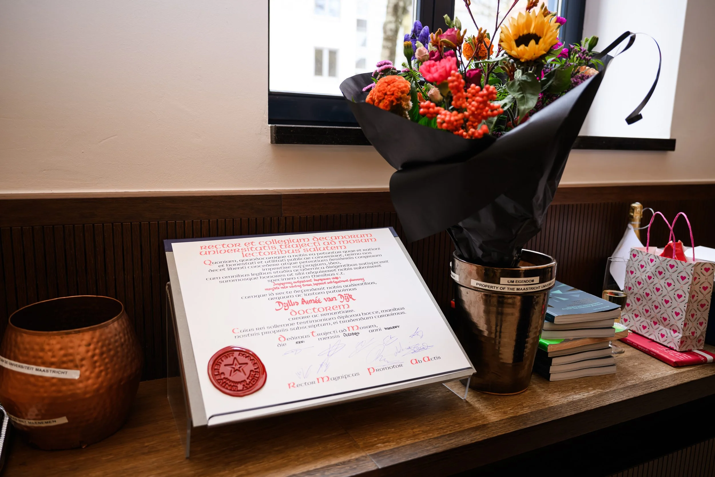 Promotie Dyllis van Dijk (LR)-123.jpg