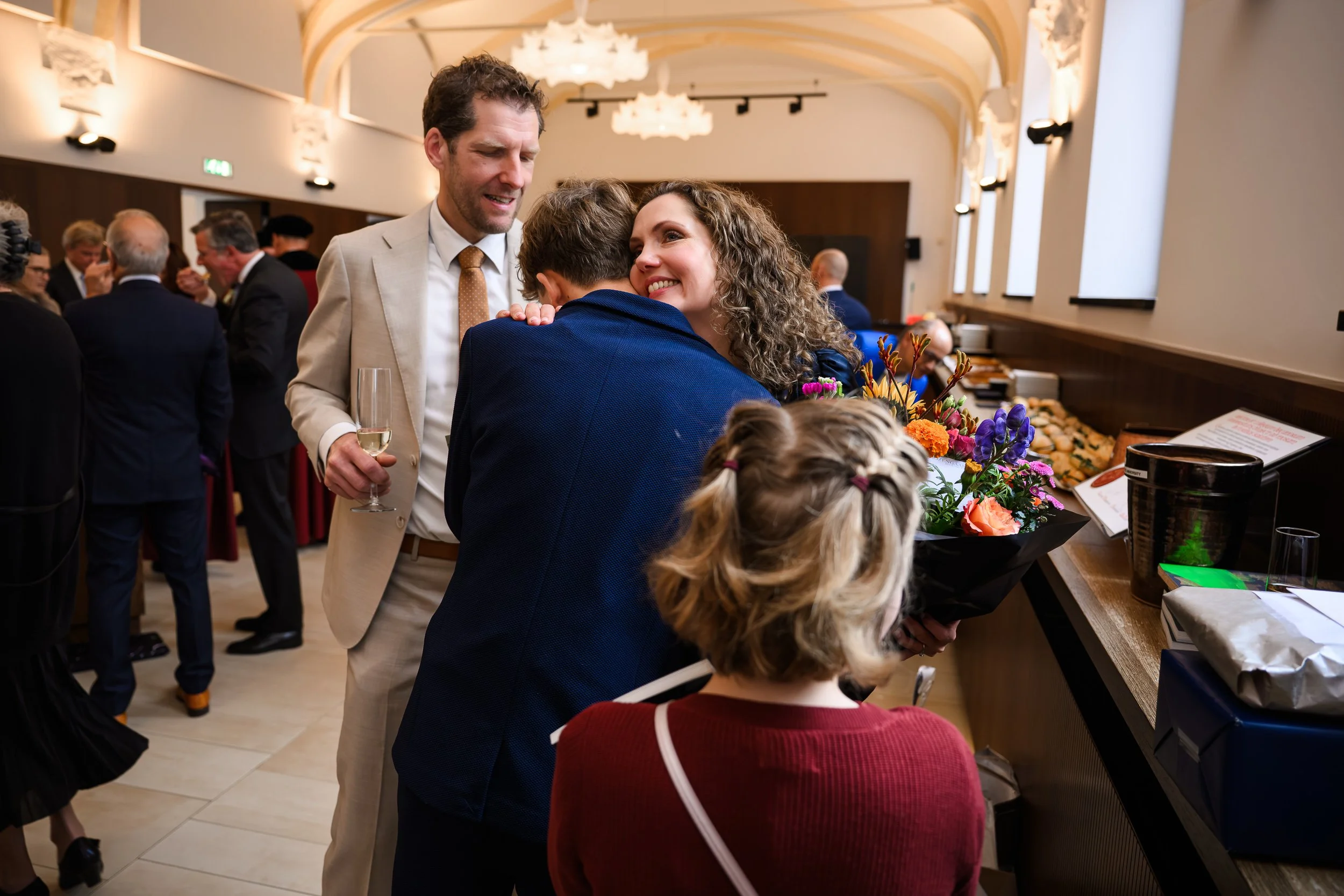 Promotie Dyllis van Dijk (LR)-114.jpg