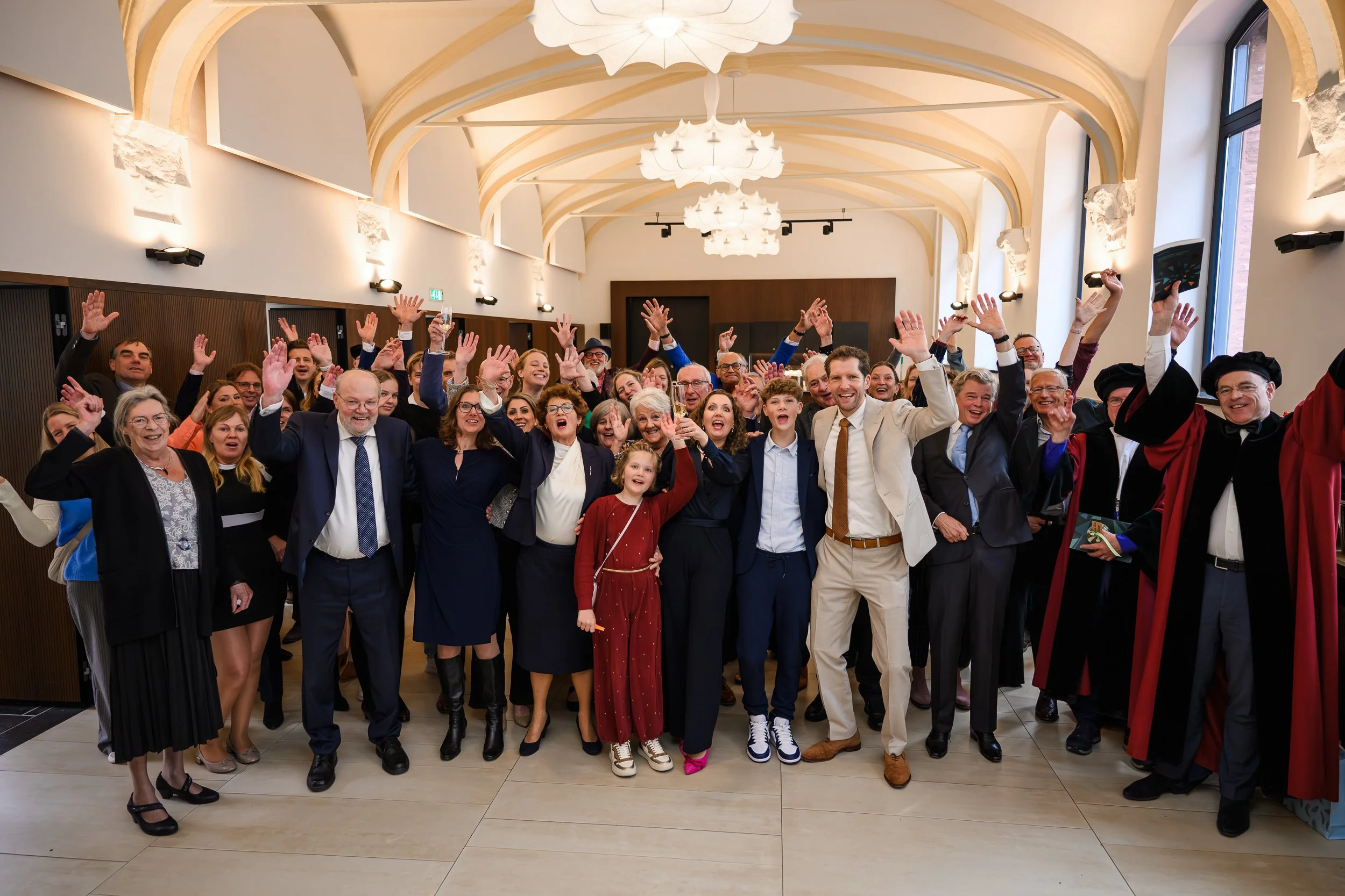 Promotie Dyllis van Dijk (LR)-155.jpg