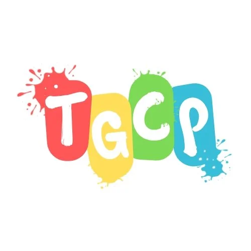 Toll Gate Christian Nursery School