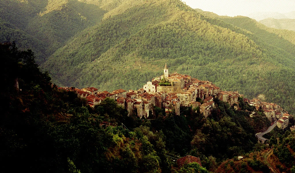 NICE AND APRICALE with JAN HENDRIK
