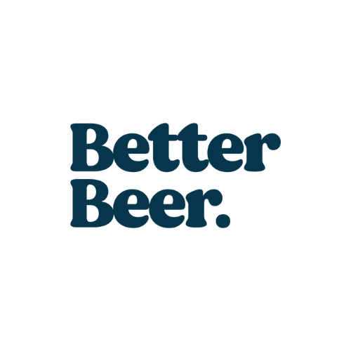 Better Beer.png