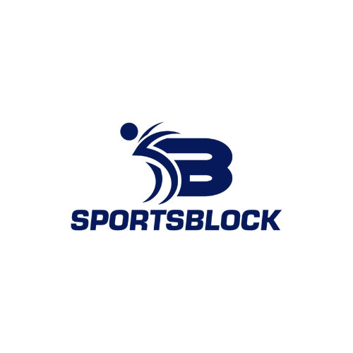 Sportsblock.png