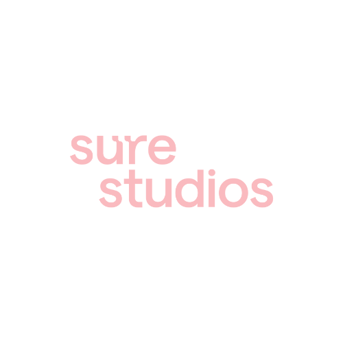 Sure Studios.png