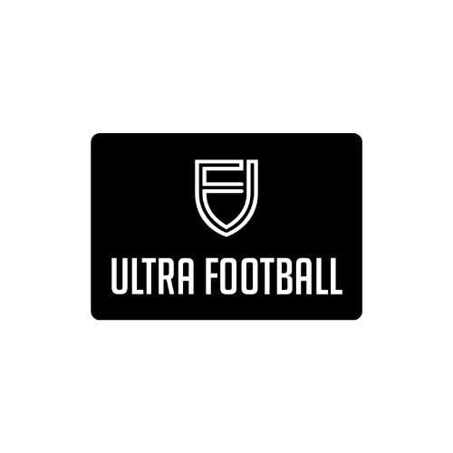 Ultra Football.png