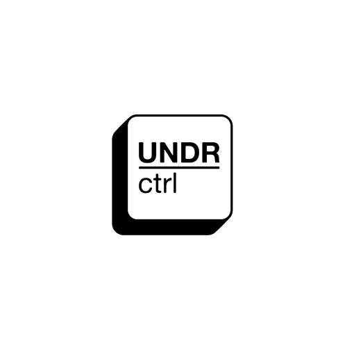 UNDR Ctrl.png