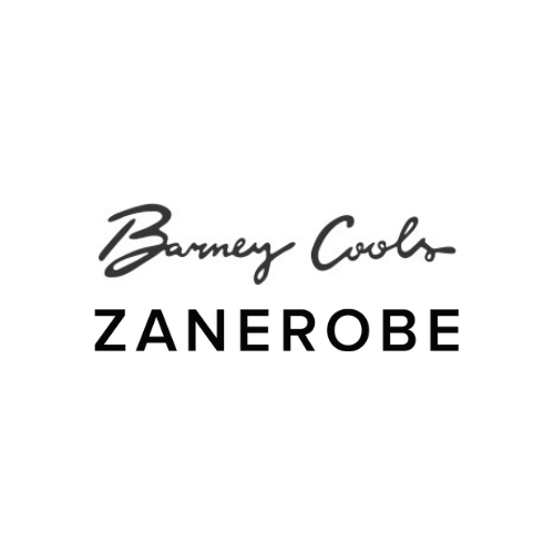 Barney Cools x Zanerobe.png
