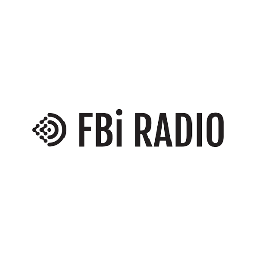 FBi Radio.png