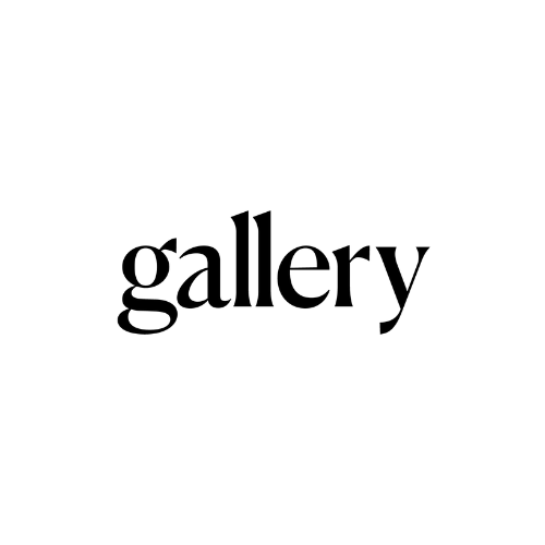 Gallery Recs.png
