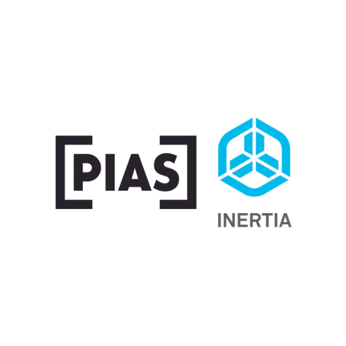 Inertia + [PIAS] Australia.png