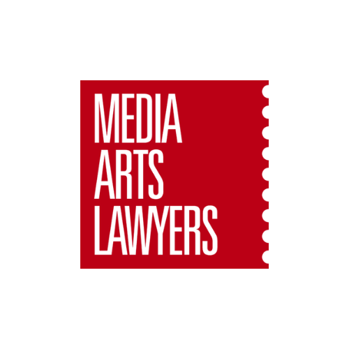 Media Art Lawyers.png