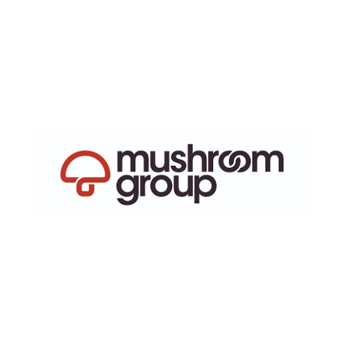 https://mushroomgroup.com/