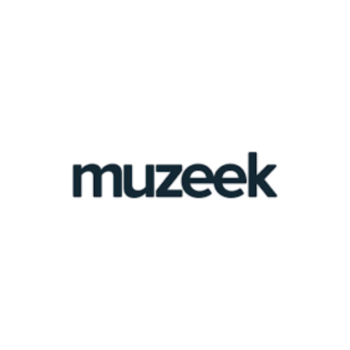 Muzeek.png