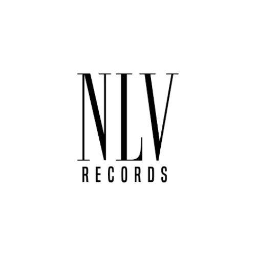 NLV Records.png