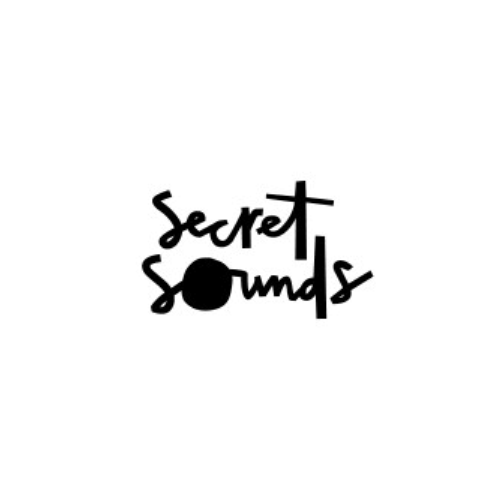 Secret Sounds.png