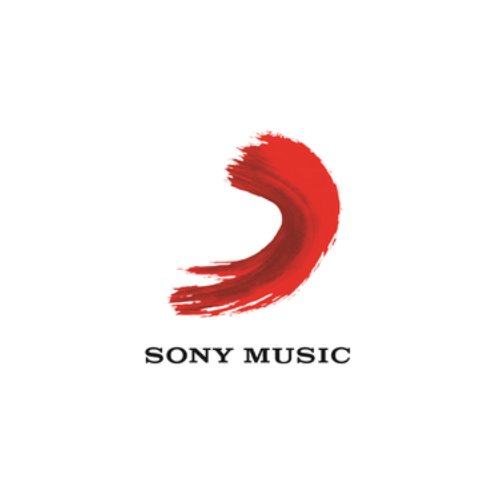 Sony Music.png