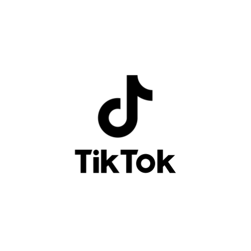 Tik Tok.png