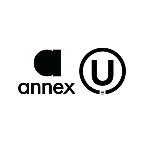 UNIFIED x Annex.png