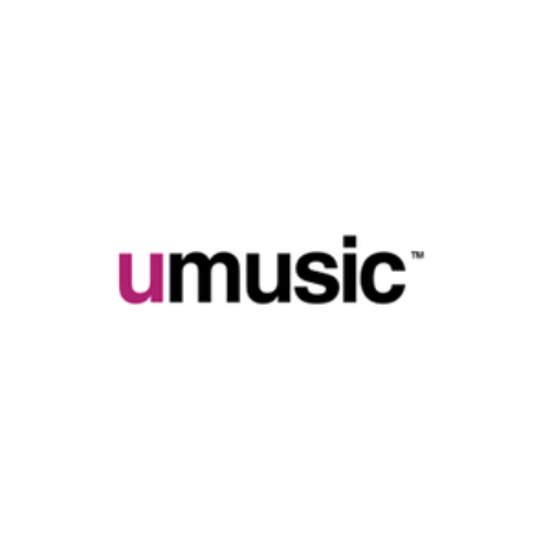 Universal Music.png