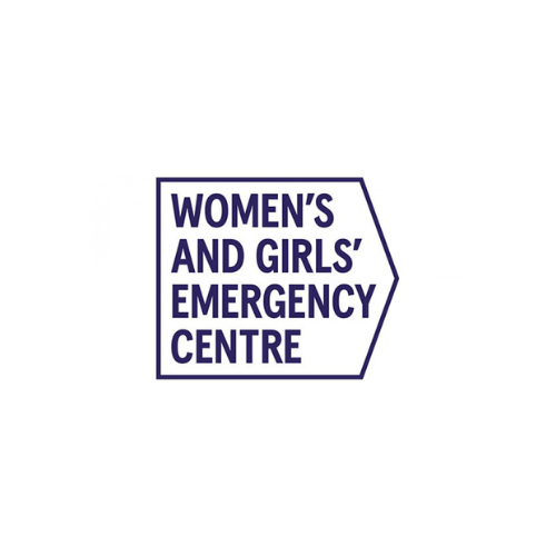 Women's & Girls' Emergency Centre.png