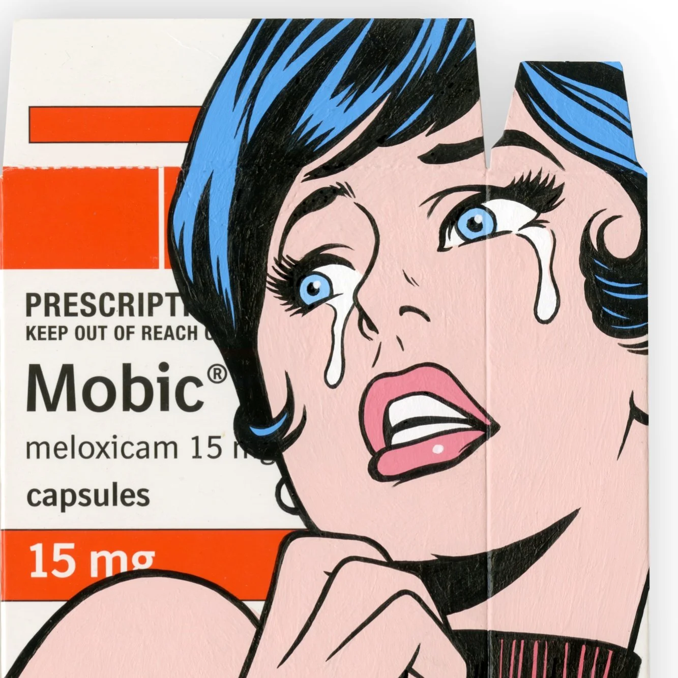 mobic_01.jpg