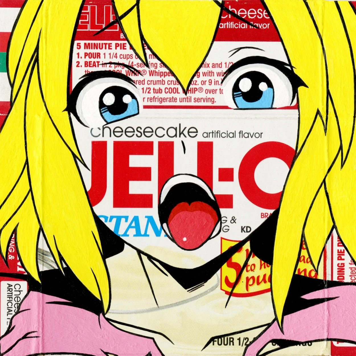 cheesecake_jello_02.jpg