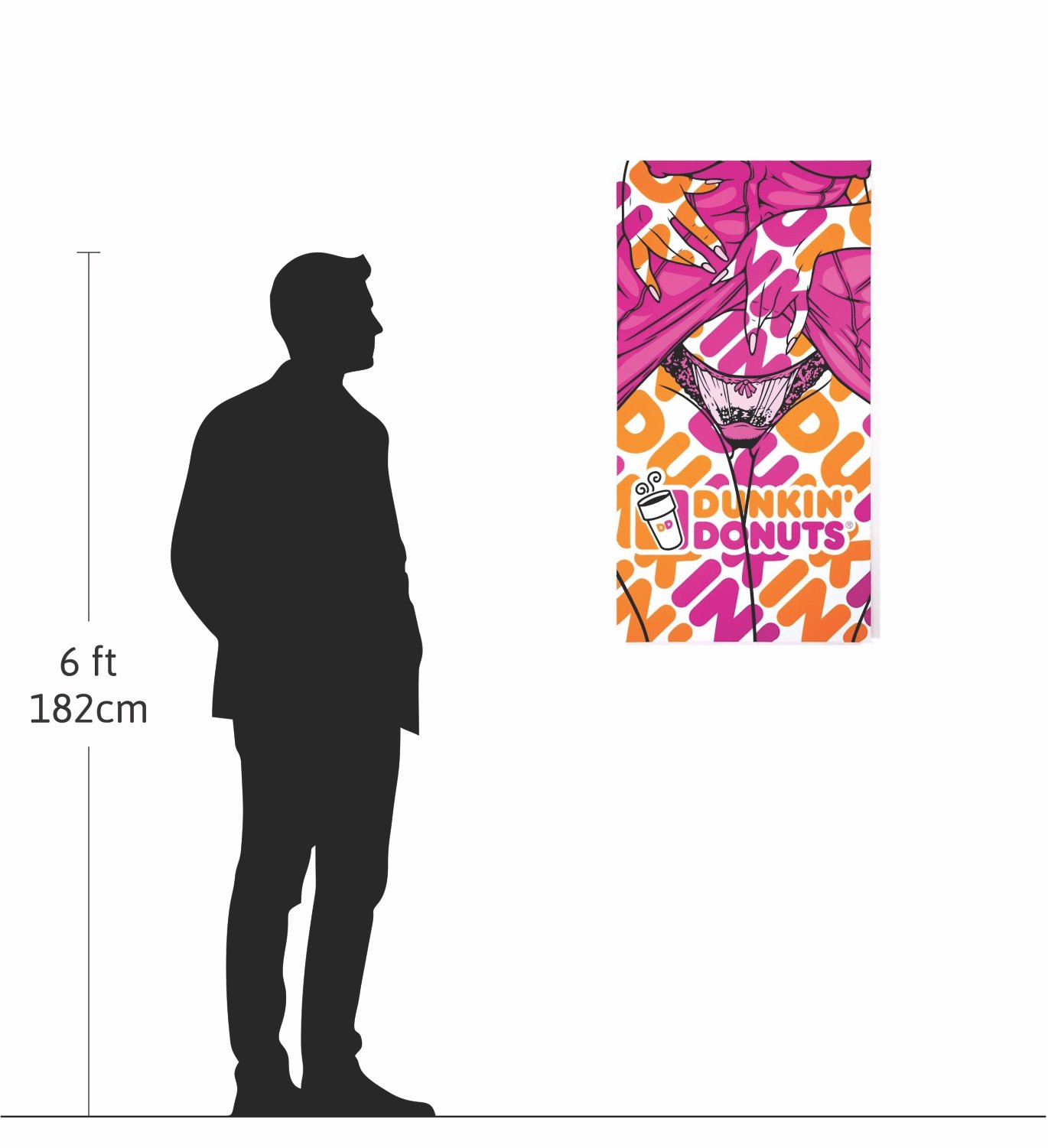 dunkin.jpg