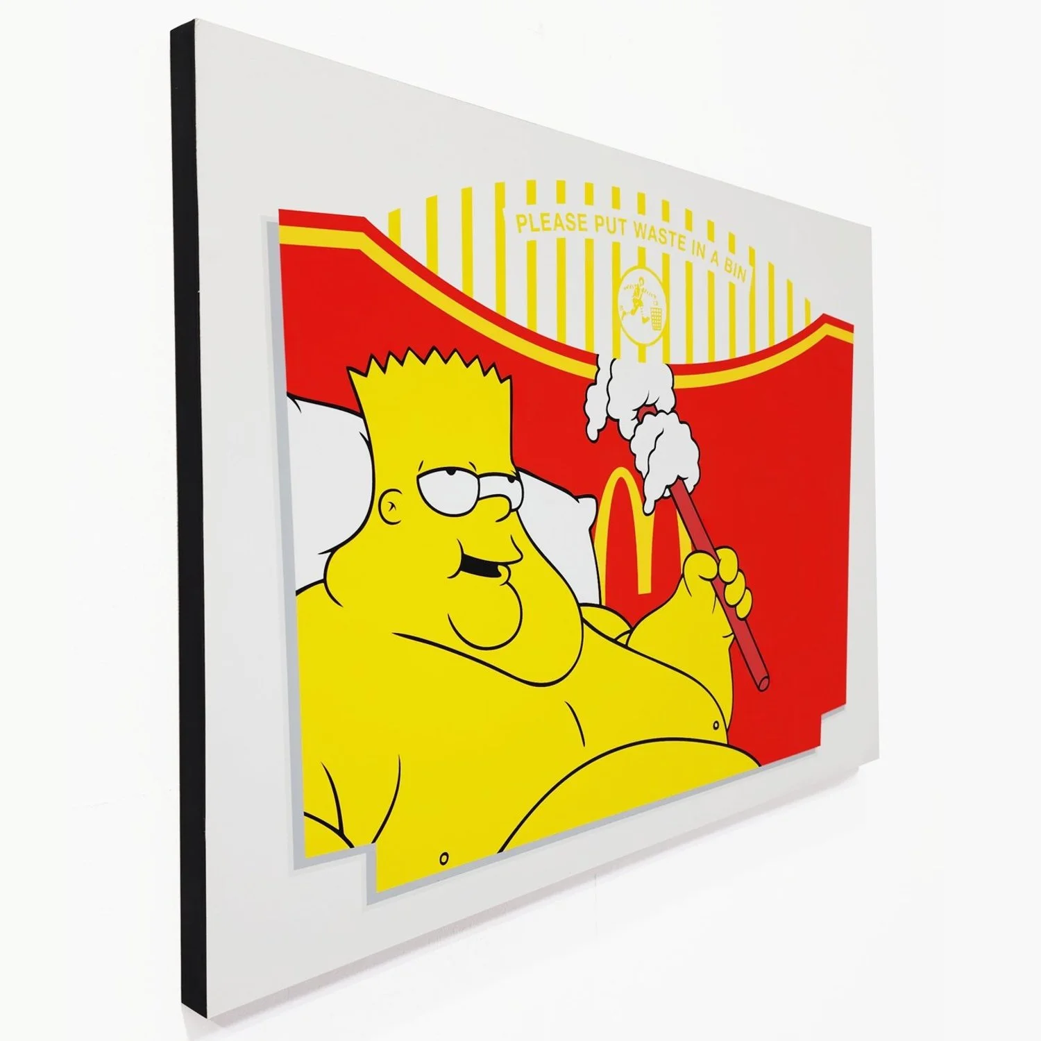 fat_bart_02b.jpg