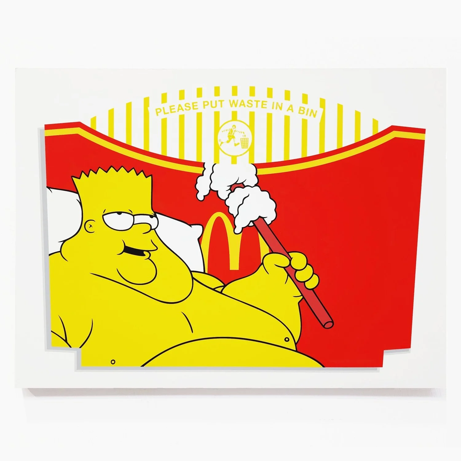 fat_bart_01a.jpg