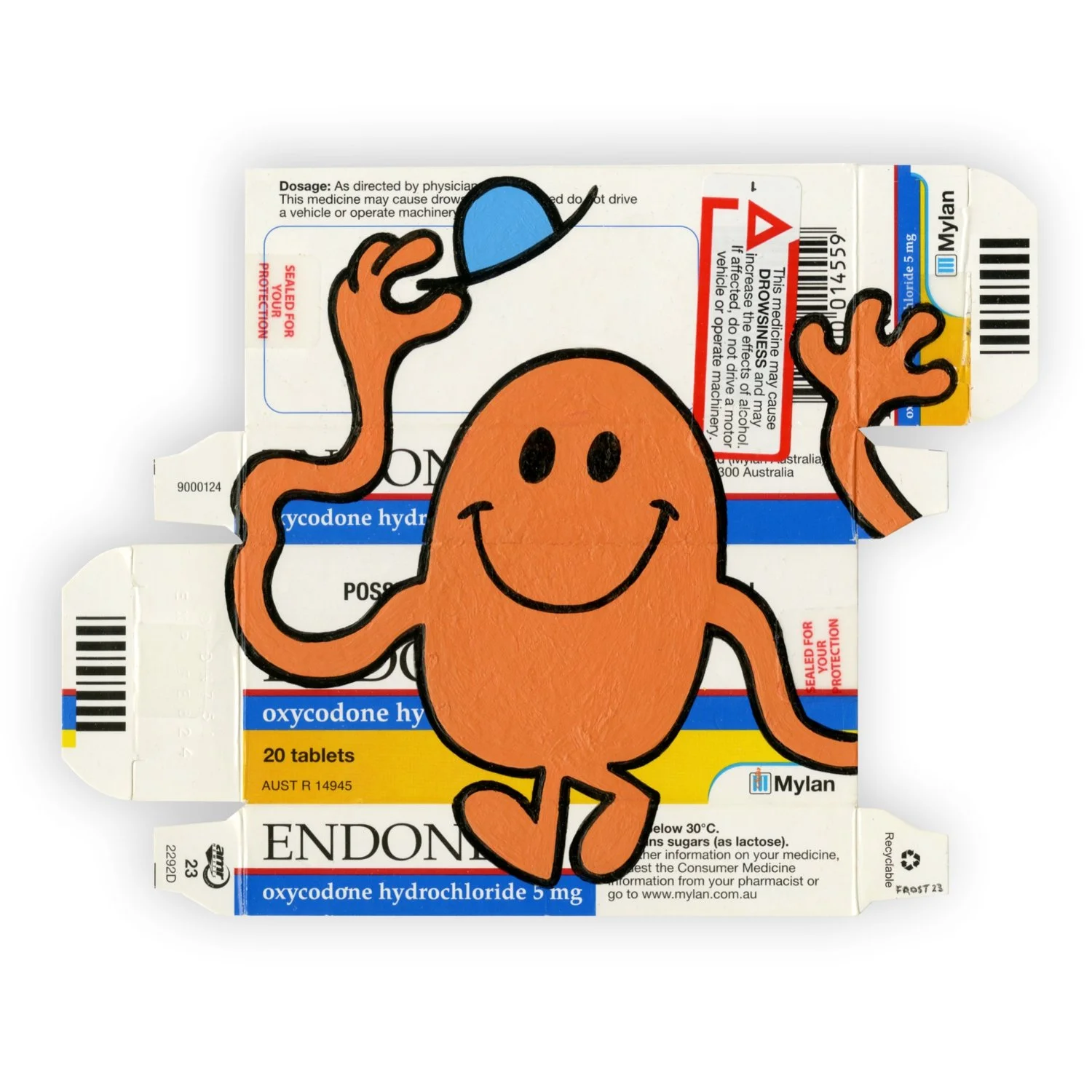 mr_tickle.jpg