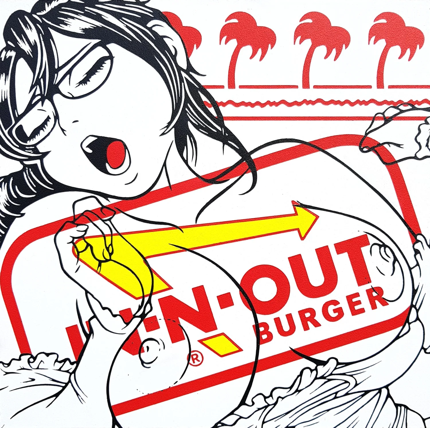 IN_N_OUT.jpg