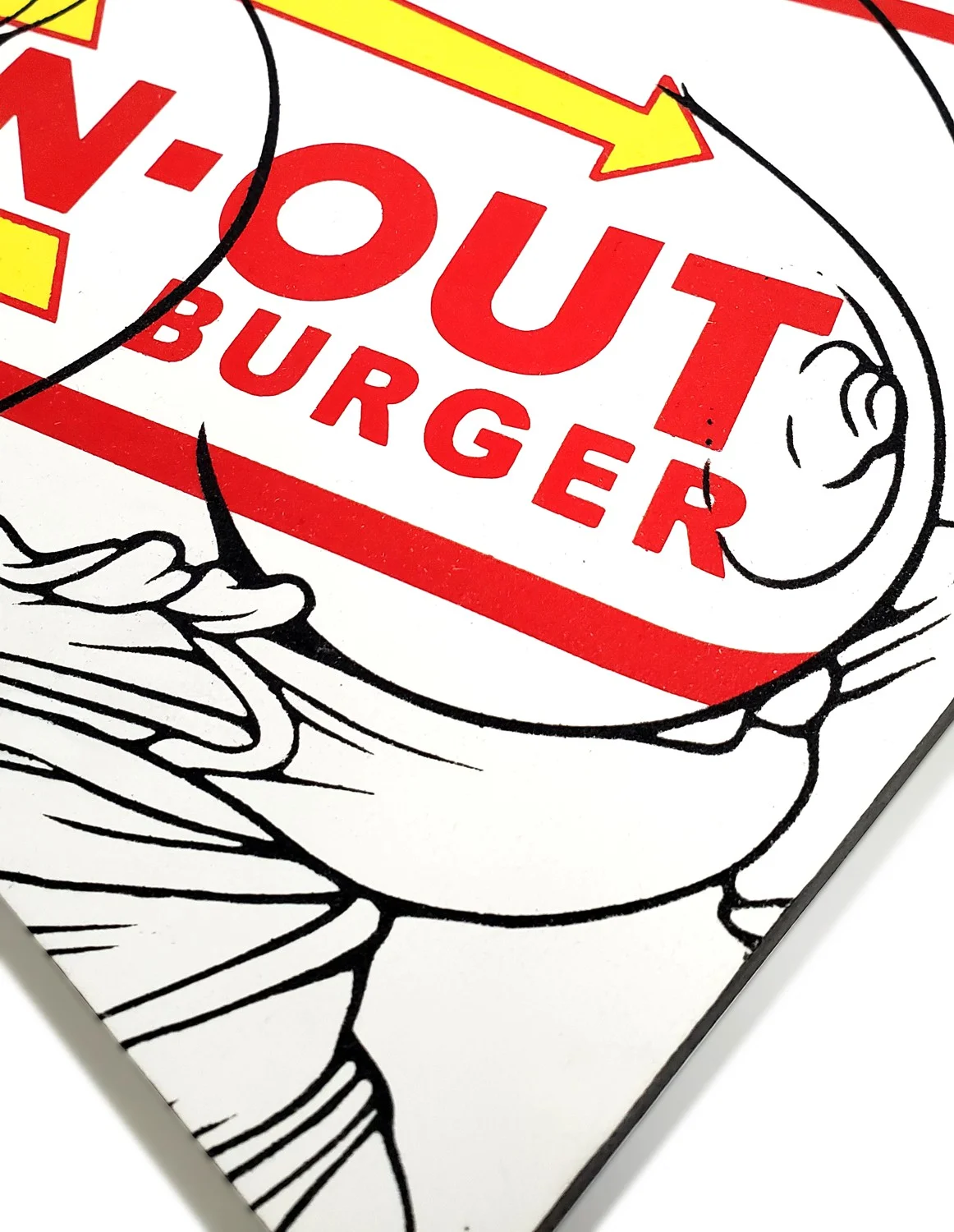 IN_N_OUT_04.jpg