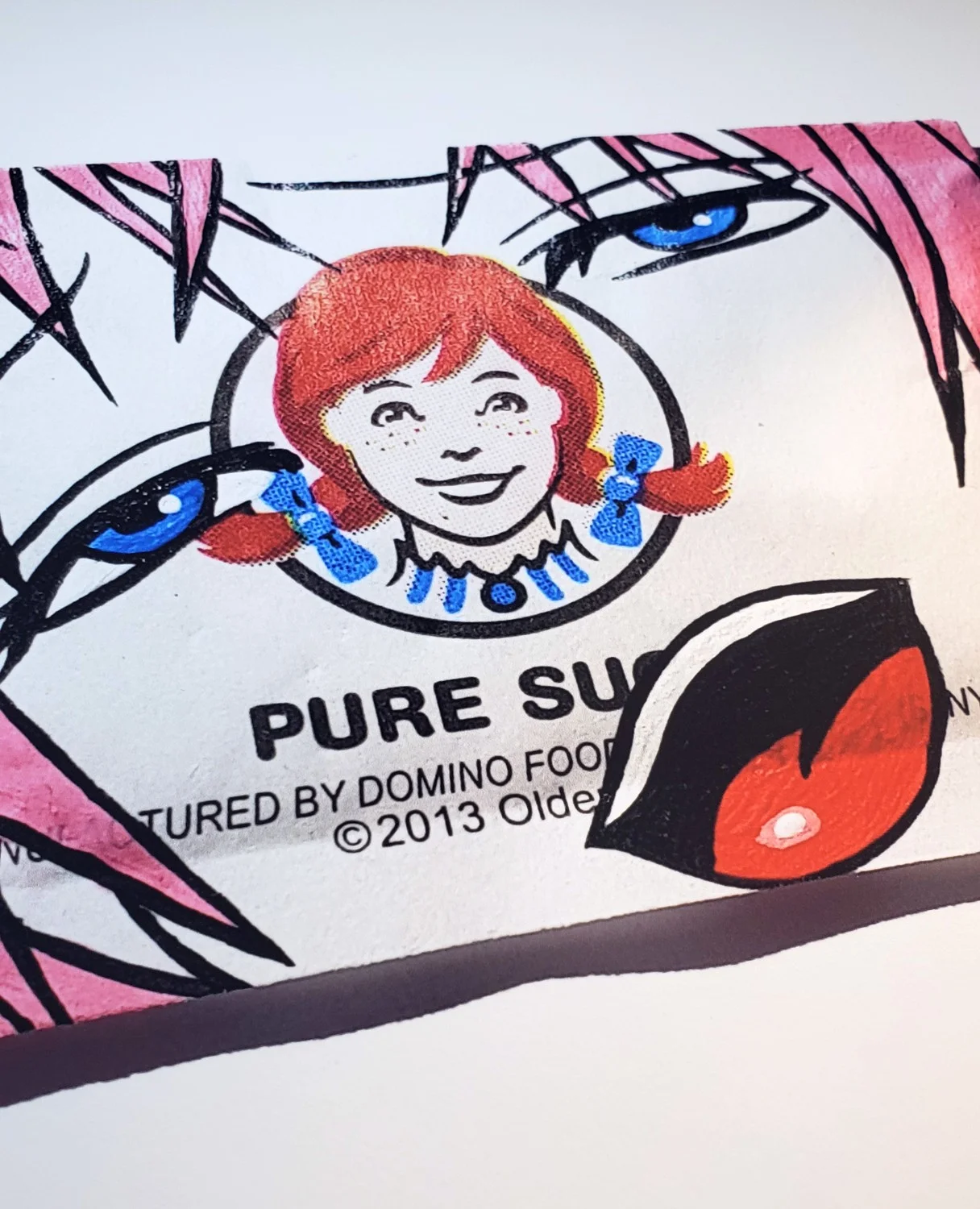 Pure_sugar_0502.jpg