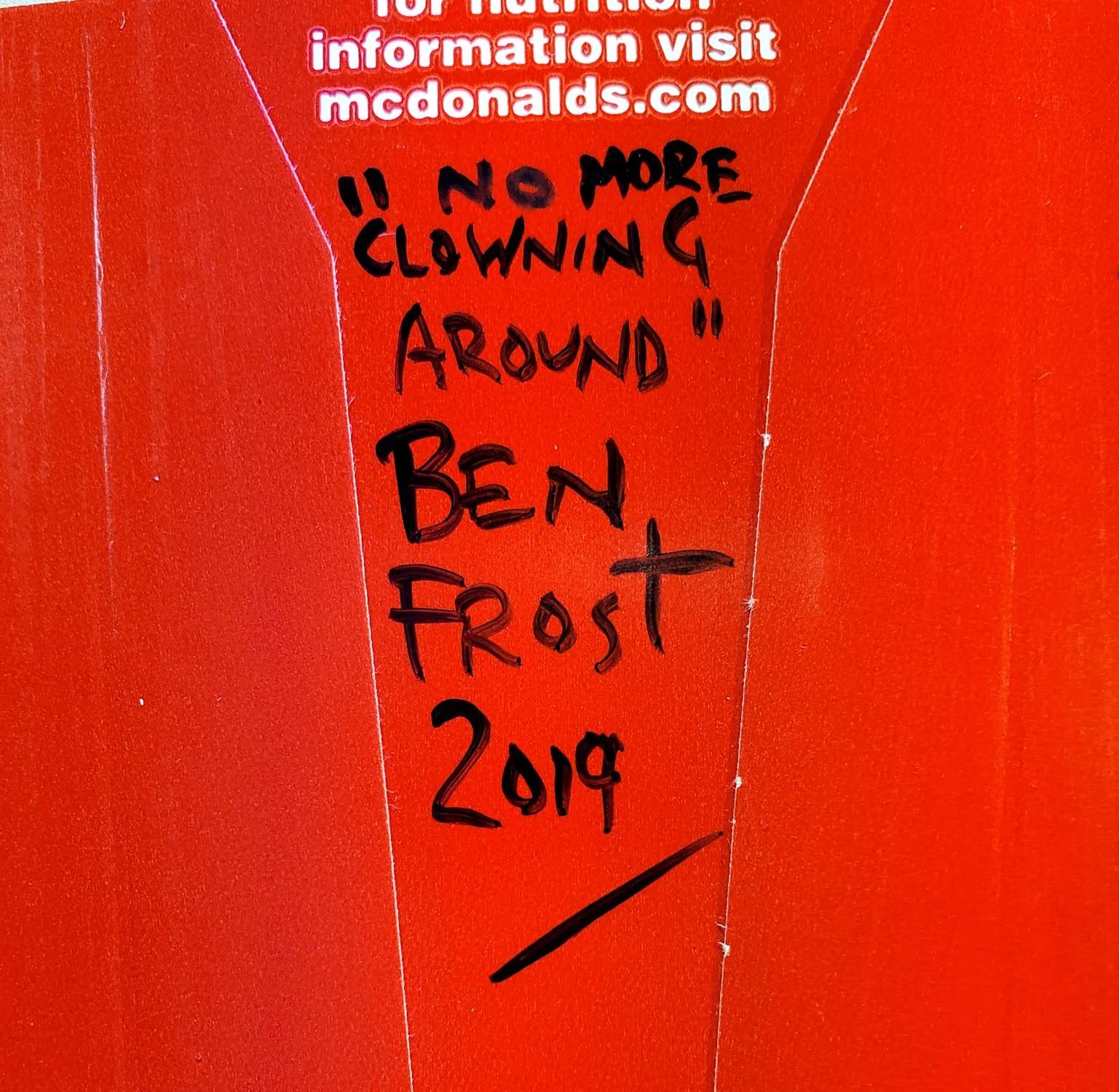 No_more_clowning_around_back.jpg
