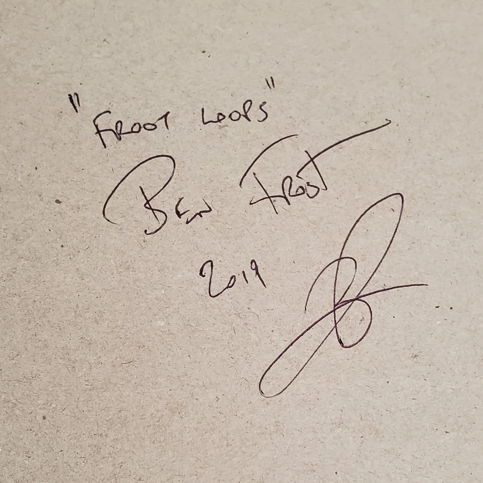 SIGNED.jpg