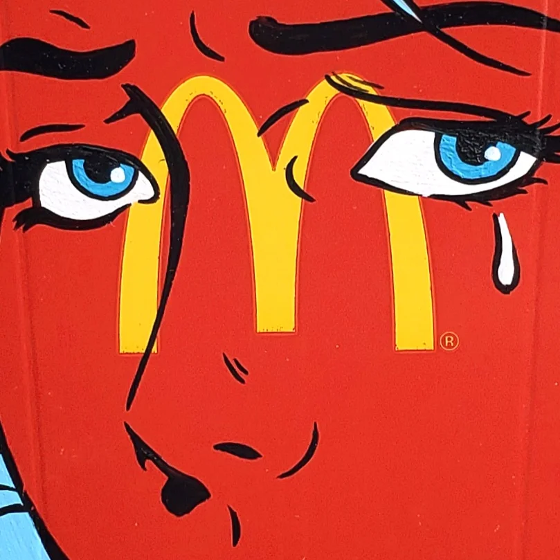 tiny_tears_02.jpg