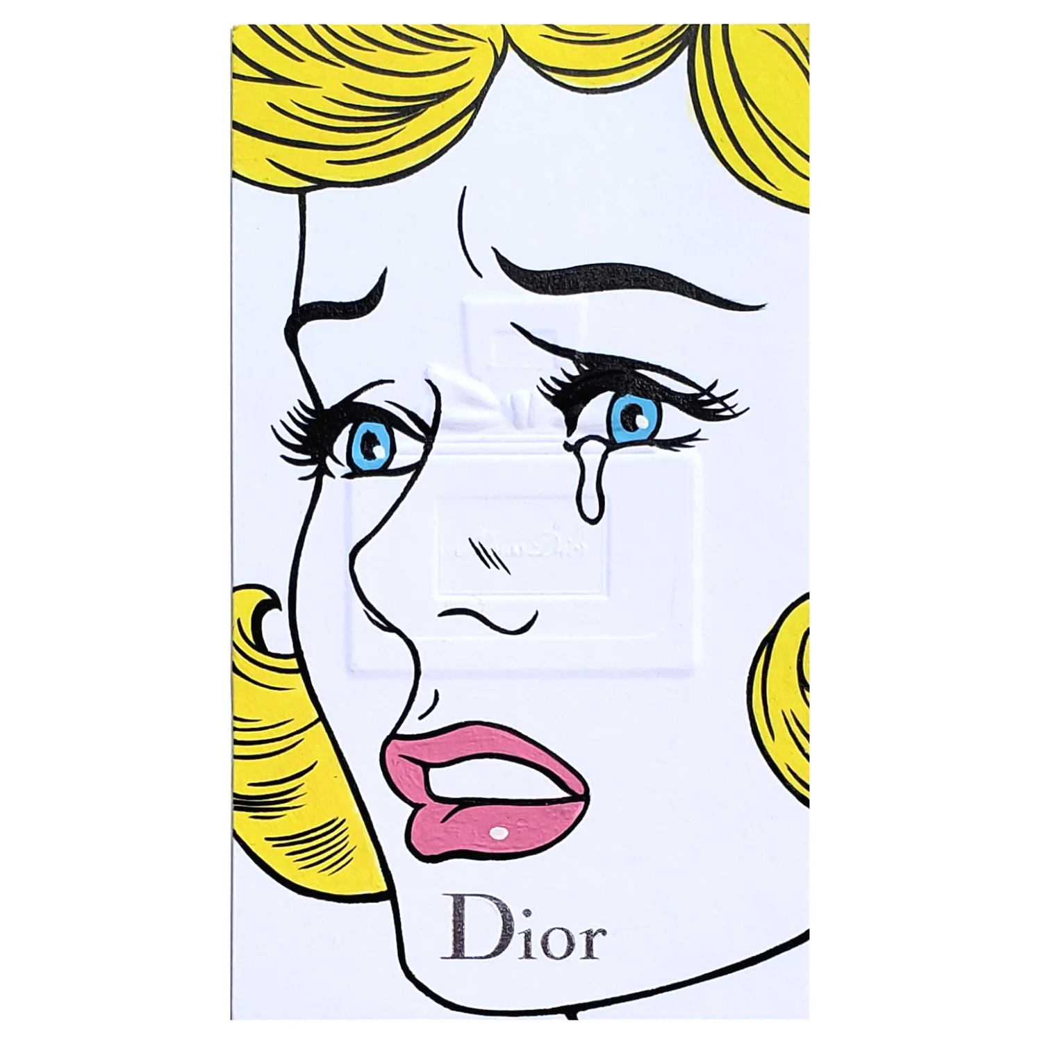 Dior_05.jpg