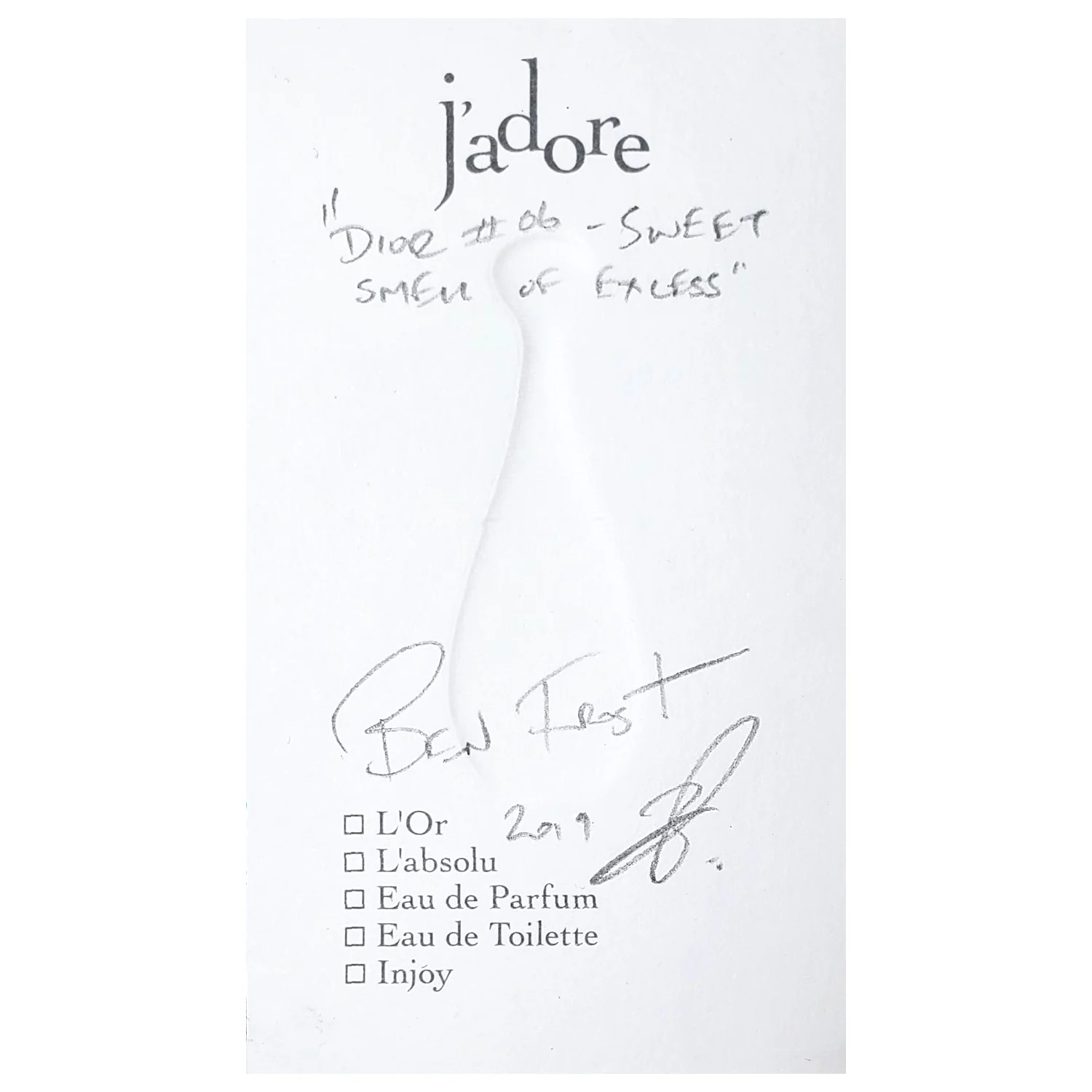 dior_06_back.jpg