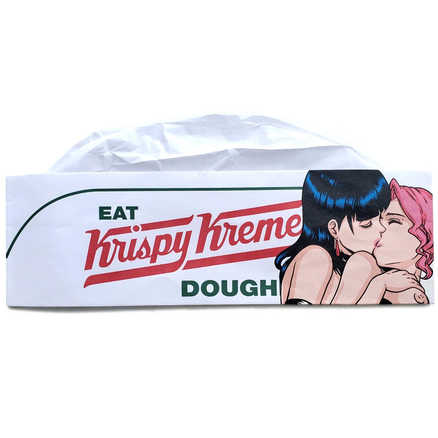 EAT_Krispy_01a.jpg