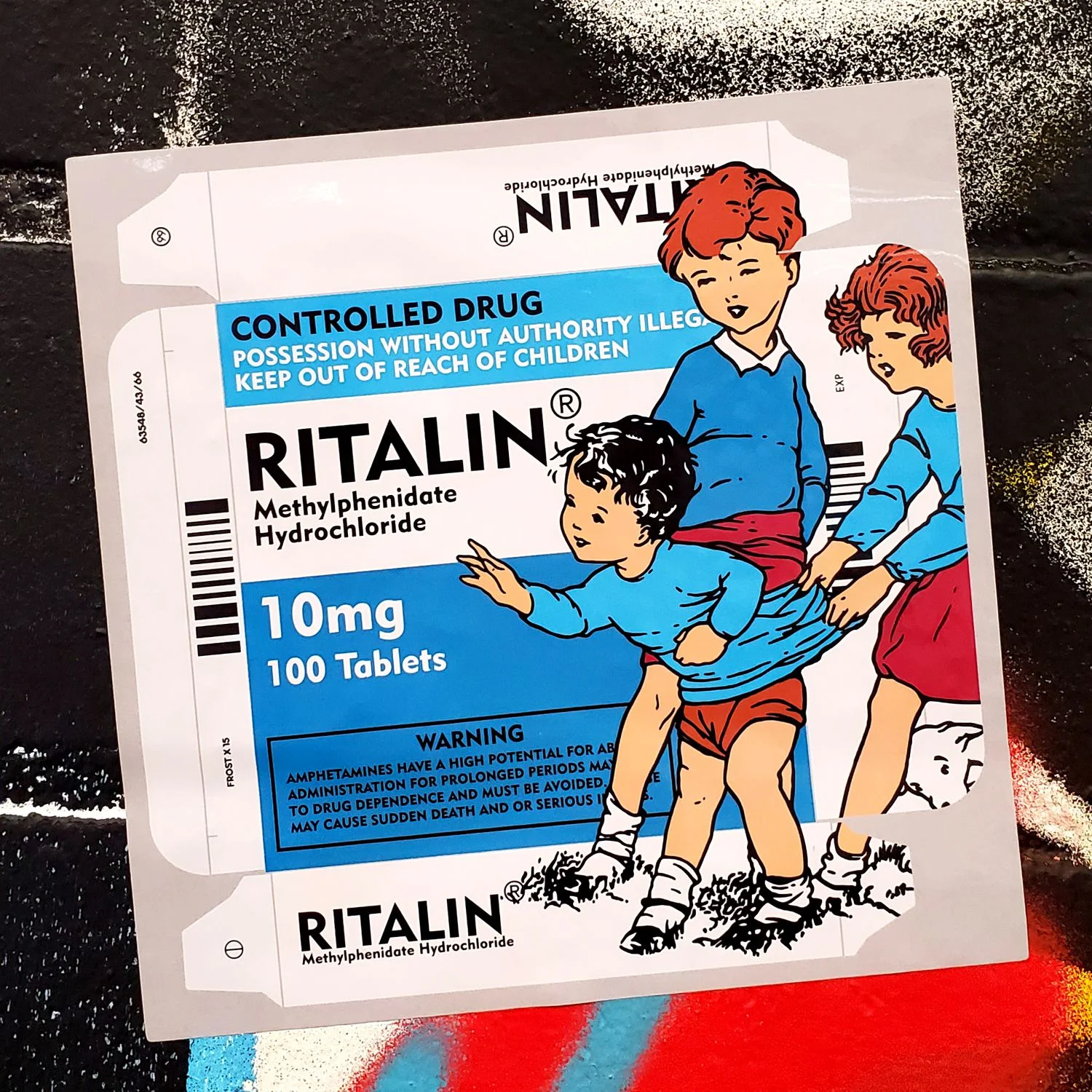 ritalin.jpg