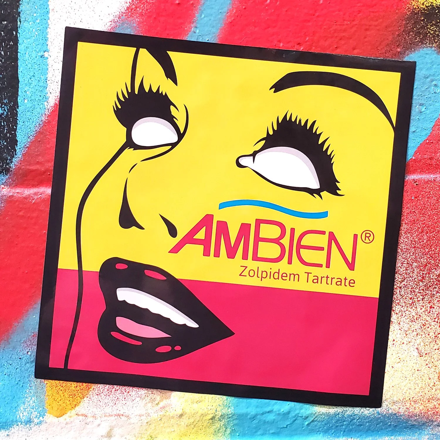ambien_01.jpg