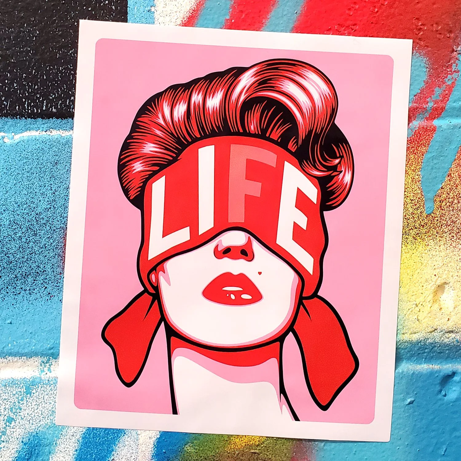 LIFE_01.jpg